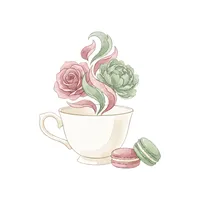 女性向视频-女性向影视专区|高清视频在线播放与更新 社区标志